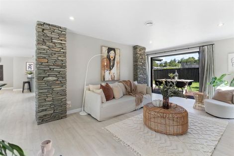 Photo of property in 8 Quill Street, Lake Hayes, Queenstown, 9304