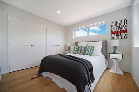 Photo of property in 116 Keri Vista Rise, Papakura, 2110