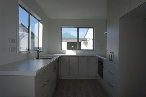 Photo of property in 12/93 Packe Street, Edgeware, Christchurch, 8013