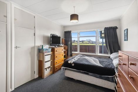 Photo of property in 178 Abel Tasman Drive, Takaka, 7183