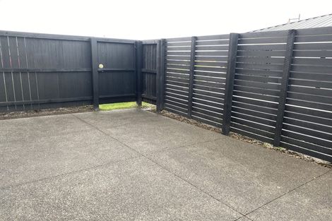 Photo of property in 29 Conductors Road, Prebbleton, 7604