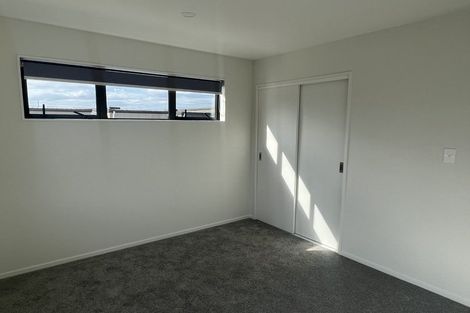 Photo of property in 5/39 Renata Crescent, Te Atatu Peninsula, Auckland, 0610