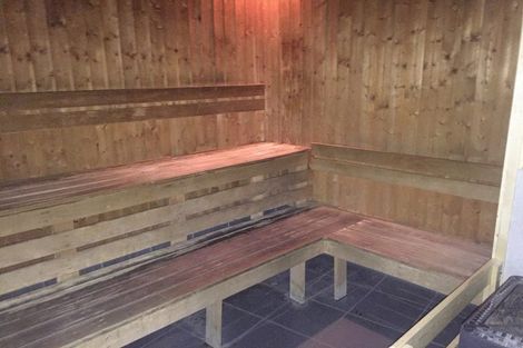 Photo of property in Soho Apartments, 908/74 Taranaki Street, Te Aro, Wellington, 6011