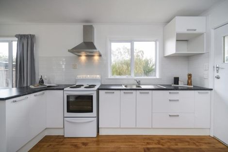 Photo of property in 649 Featherston Street, Roslyn, Palmerston North, 4414