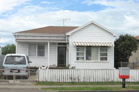Photo of property in 34 Roebuck Road, Te Hapara, Gisborne, 4010
