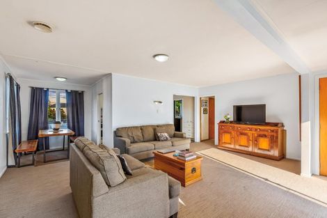 Photo of property in 95 Metcalfe Road, Ranui, Auckland, 0612