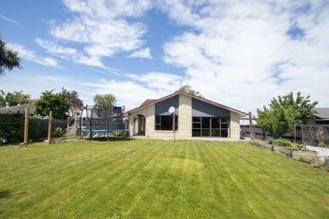 Photo of property in 79 Trevors Road, Hampstead, Ashburton, 7700