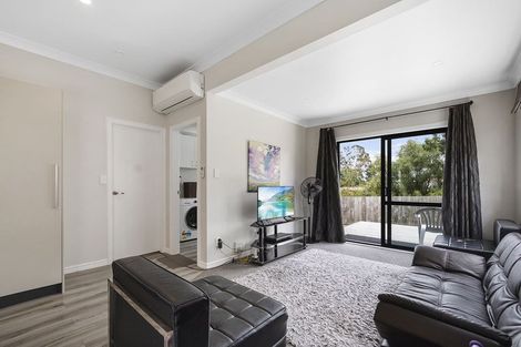 Photo of property in 12c Glenshea Street, Putaruru, 3411