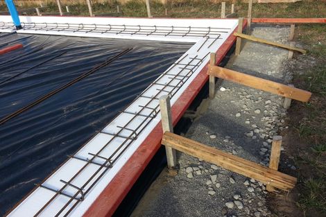 Photo of property in 43 George Street, Rotherham, 7379