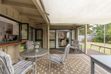 Photo of property in 1/21 Kutai Street, Turangi, 3334