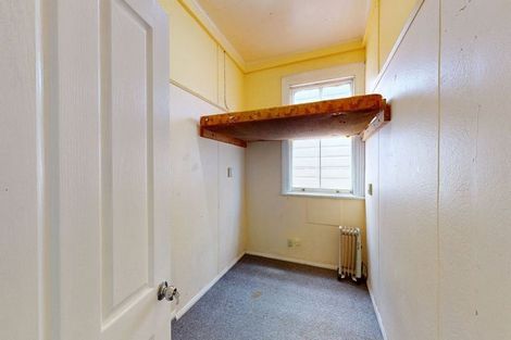 Photo of property in 155 Hanson Street, Newtown, Wellington, 6021