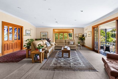 Photo of property in 43 Napier Terrace, Hospital Hill, Napier, 4110