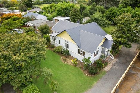 Photo of property in 53 Aroha View Avenue, Te Aroha, 3320