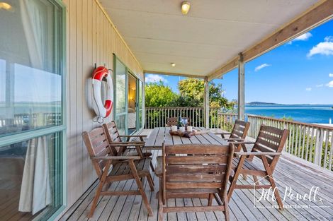 Photo of property in 13 Moana Road, Tinopai, 0593