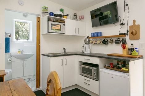 Photo of property in 24 Gosling Grove, Turangi, 3334