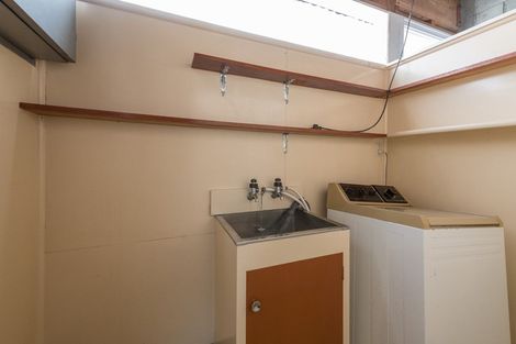 Photo of property in 3/39 Atawhai Drive, The Wood, Nelson, 7010