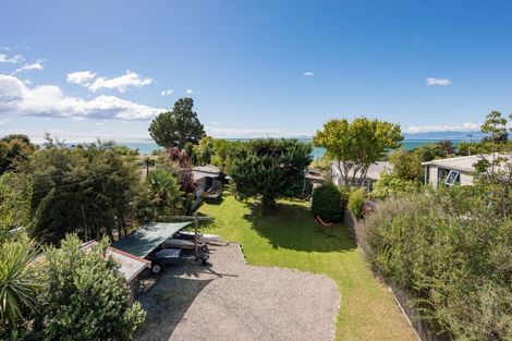 Photo of property in 107 Trewavas Street, Motueka, 7120