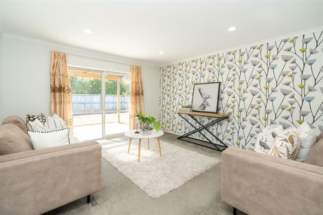 Photo of property in 210 Saint James Drive, Huntington, Hamilton, 3210