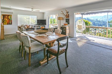 Photo of property in 5 Hillside Lane, Tairua, 3508