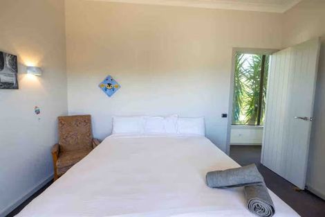 Photo of property in 3371 State Highway 50, Maraekakaho, Hastings, 4171