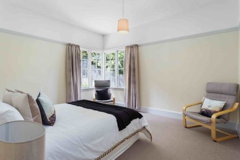 Photo of property in 6 Dudley Road, Lyttelton, 8082