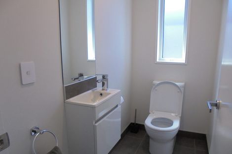 Photo of property in 6 John Raven Lane, Woodend, 7610