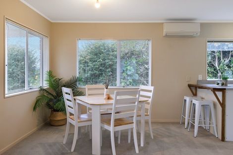 Photo of property in 87a Greerton Road, Gate Pa, Tauranga, 3112