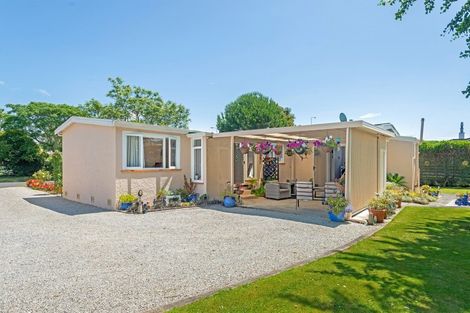 Photo of property in 127 Birrell Street, Elgin, Gisborne, 4010