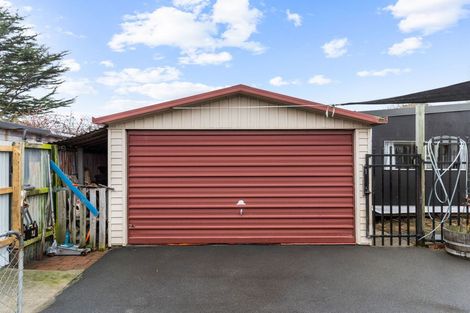 Photo of property in 17 Baker Street, New Brighton, Christchurch, 8083