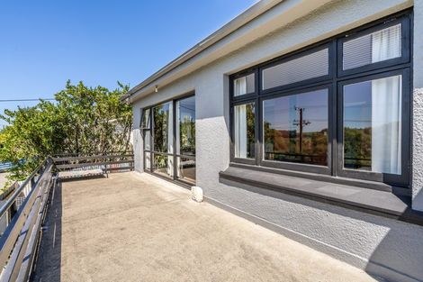 Photo of property in 21 Main Street, Otautau, 9610