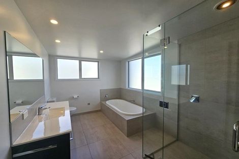 Photo of property in 347a Oceanbeach Road, Mount Maunganui, 3116