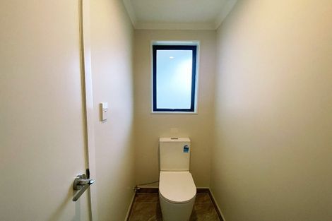 Photo of property in 3/56 Paul Crescent, Fairfield, Hamilton, 3214