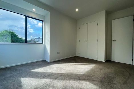 Photo of property in City Gardens Apartments, 10f/76 Albert Street, Auckland Central, Auckland, 1010
