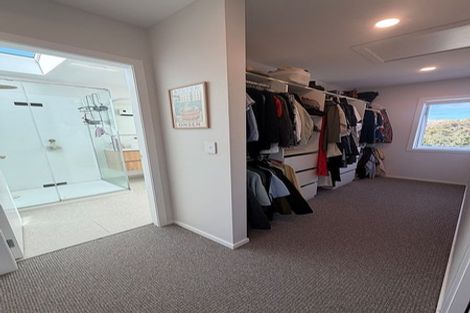 Photo of property in 151 Rawhiti Road, Pukerua Bay, Porirua, 5026