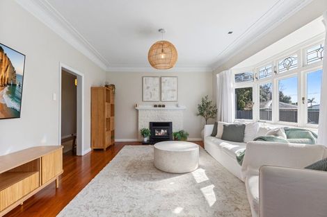 Photo of property in 142 Edgecumbe Road, Tauranga South, Tauranga, 3112