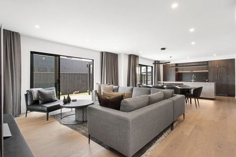 Photo of property in 21 Walter Case Drive, Harewood, Christchurch, 8051