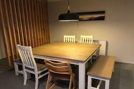 Photo of property in 420 Brook Street, The Brook, Nelson, 7010