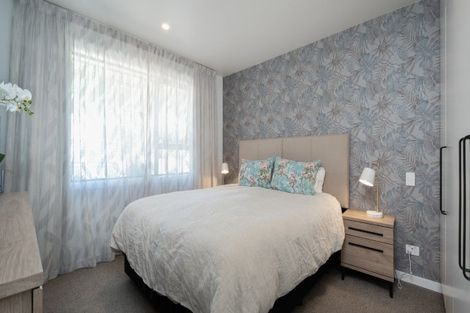 Photo of property in 163 Waikawa Road, Picton, 7220