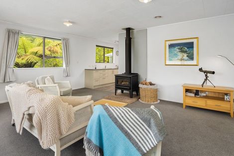 Photo of property in 685 Queen Charlotte Drive, Havelock, Picton, 7281