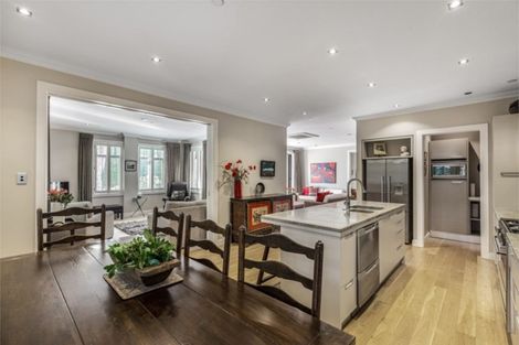 Photo of property in 1d/9 Saint Georges Bay Road, Parnell, Auckland, 1052