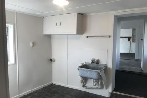 Photo of property in 165 Bowmont Street, Appleby, Invercargill, 9812