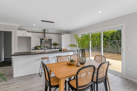 Photo of property in 6 Magnolia Place, Levin, 5510