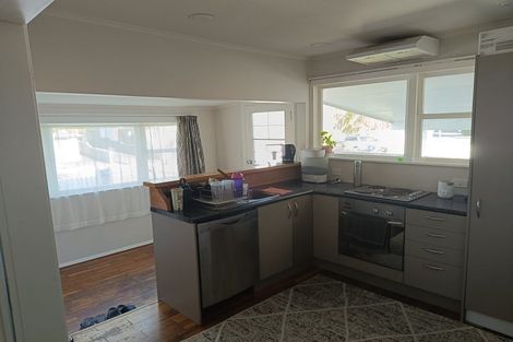 Photo of property in 84 Garden Road, Avalon, Lower Hutt, 5011