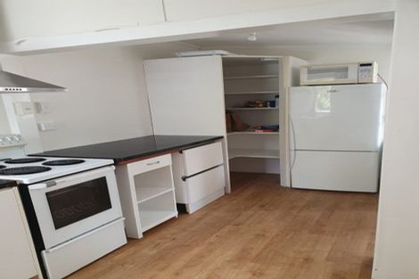 Photo of property in 44 Chambers Street, North East Valley, Dunedin, 9010