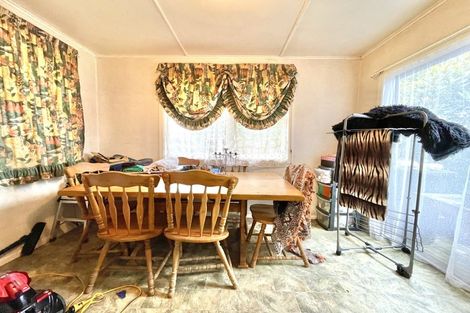 Photo of property in 51 Arawa Crescent, Tokoroa, 3420