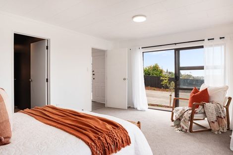 Photo of property in 17 Upland Street, Brookfield, Tauranga, 3110