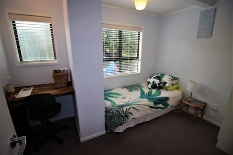 Photo of property in 9 Bain Place, Bucklands Beach, Auckland, 2014
