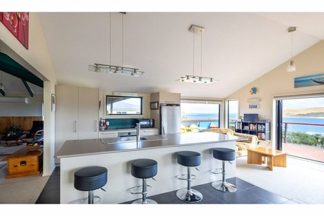 Photo of property in 55 Taumatawiwi Street, Opononi, Kaikohe, 0473