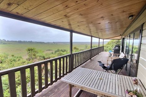 Photo of property in 9 Ballarat Rise, Awatuna, Hokitika, 7882