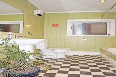 Photo of property in 34 School Street, Kaikorai, Dunedin, 9010